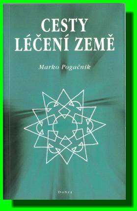 Cesty léčení Země