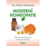 Moderní homeopatie: Nejvýznamnější metoda homeopatické léčby