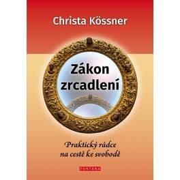 Zákon zrcadlení 
