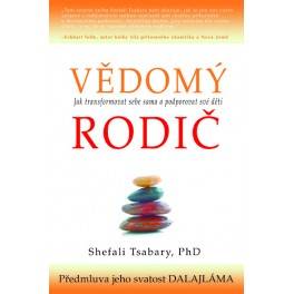 Vědomý rodič