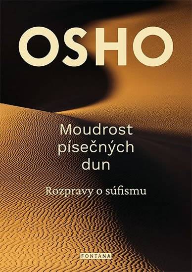 Moudrost písečných dun 