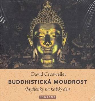 Buddhistická moudrost