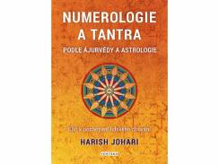 Numerologie a tantra podle ájurvédy a astrologie 