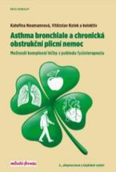 Asthma bronchiale a chronická obstrukční plicní nemoc