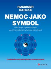 Nemoc jako symbol