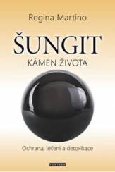 Šungit - kámen života