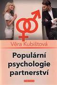 Populární psychologie partnerství 