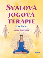 Svalová jógová terapie 