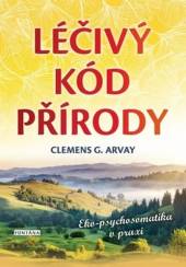 Léčivý kód přírody 