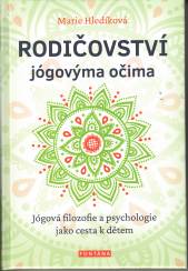 Rodičovství jóvýma očima