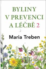 Byliny v prevenci a léčbě 2 - Žaludeční a střevní problémy