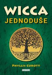 Wicca jednoduše