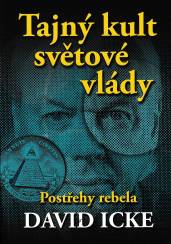 Tajný kult světové vlády