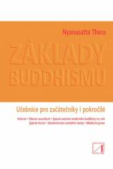 Základy buddhismu