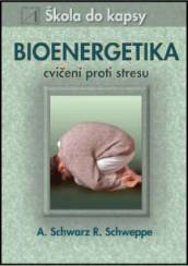 Bioenergetika